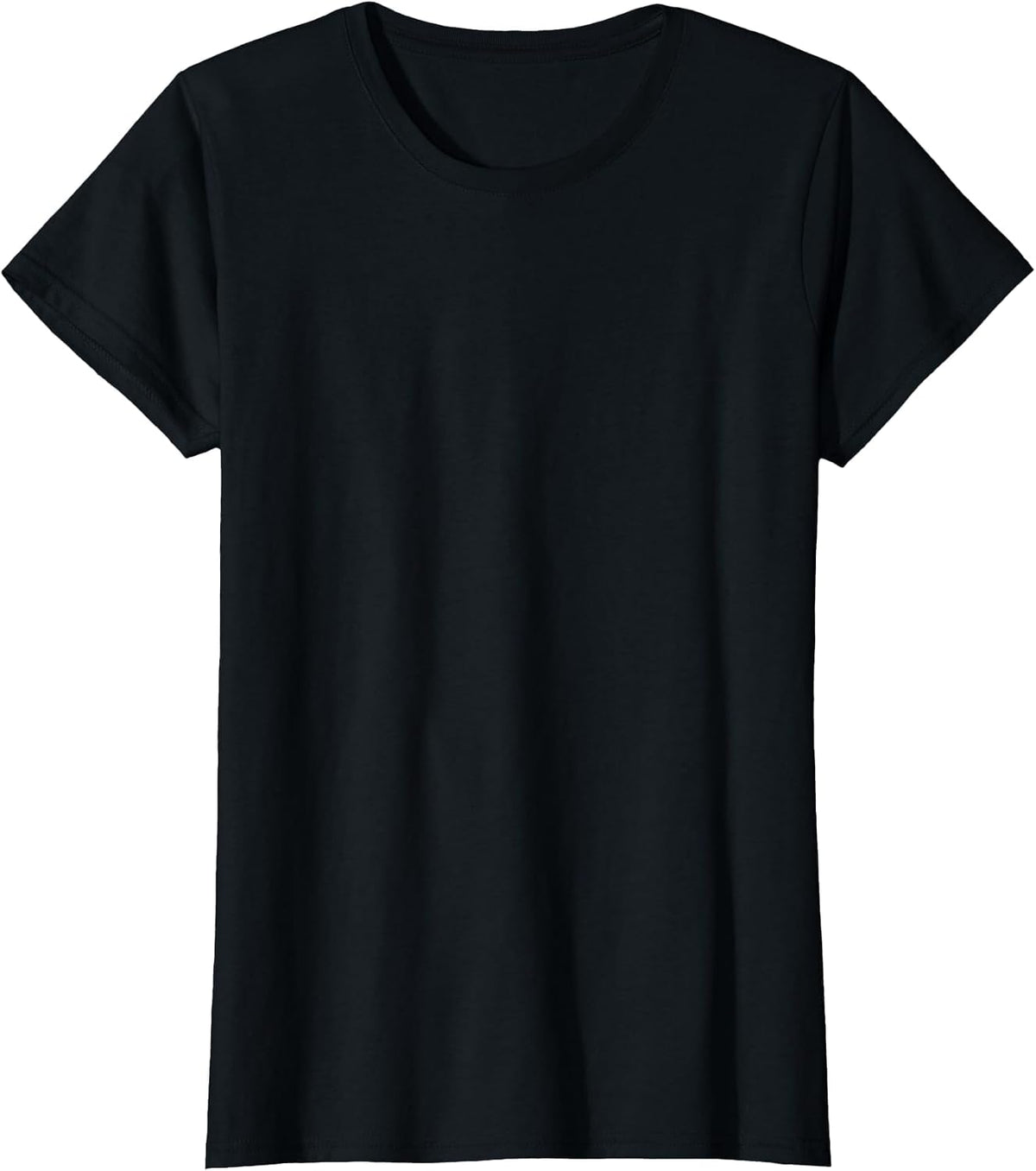 Plump Axolotl Ramen Kawaii Animal Lover Gift T-Shirt - Black