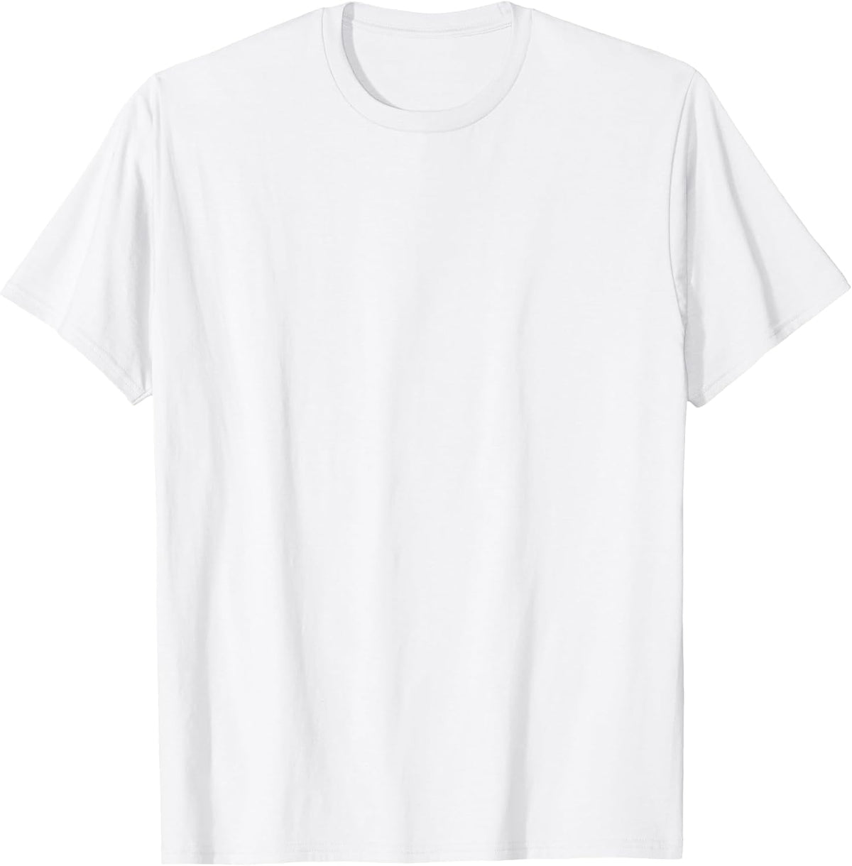 Plump Axolotl Ramen Kawaii Animal Lover Gift T-Shirt - White