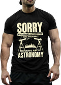 T-Shirts,Motorcycle Social Distance,Unisex Cotton Graphic Tops - Bookworm Book Reading