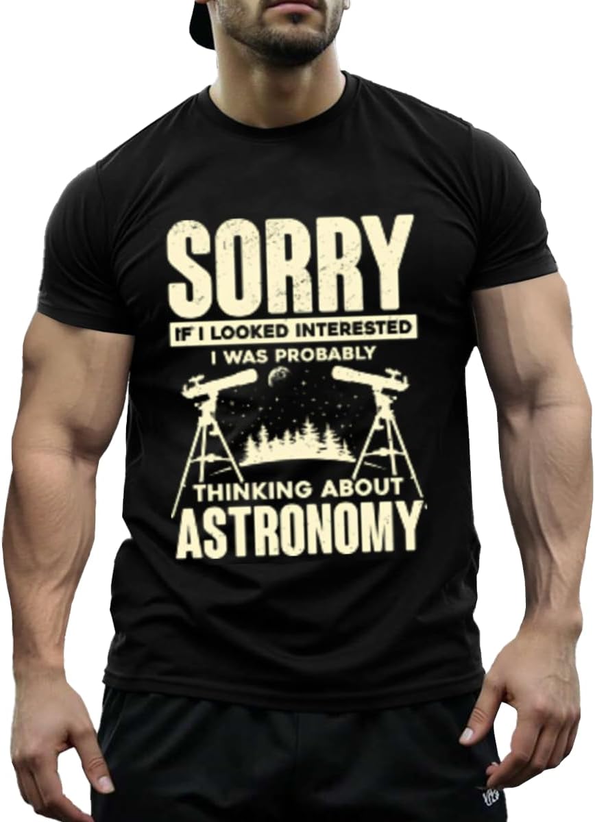 T-Shirts,Motorcycle Social Distance,Unisex Cotton Graphic Tops - Bookworm Book Reading
