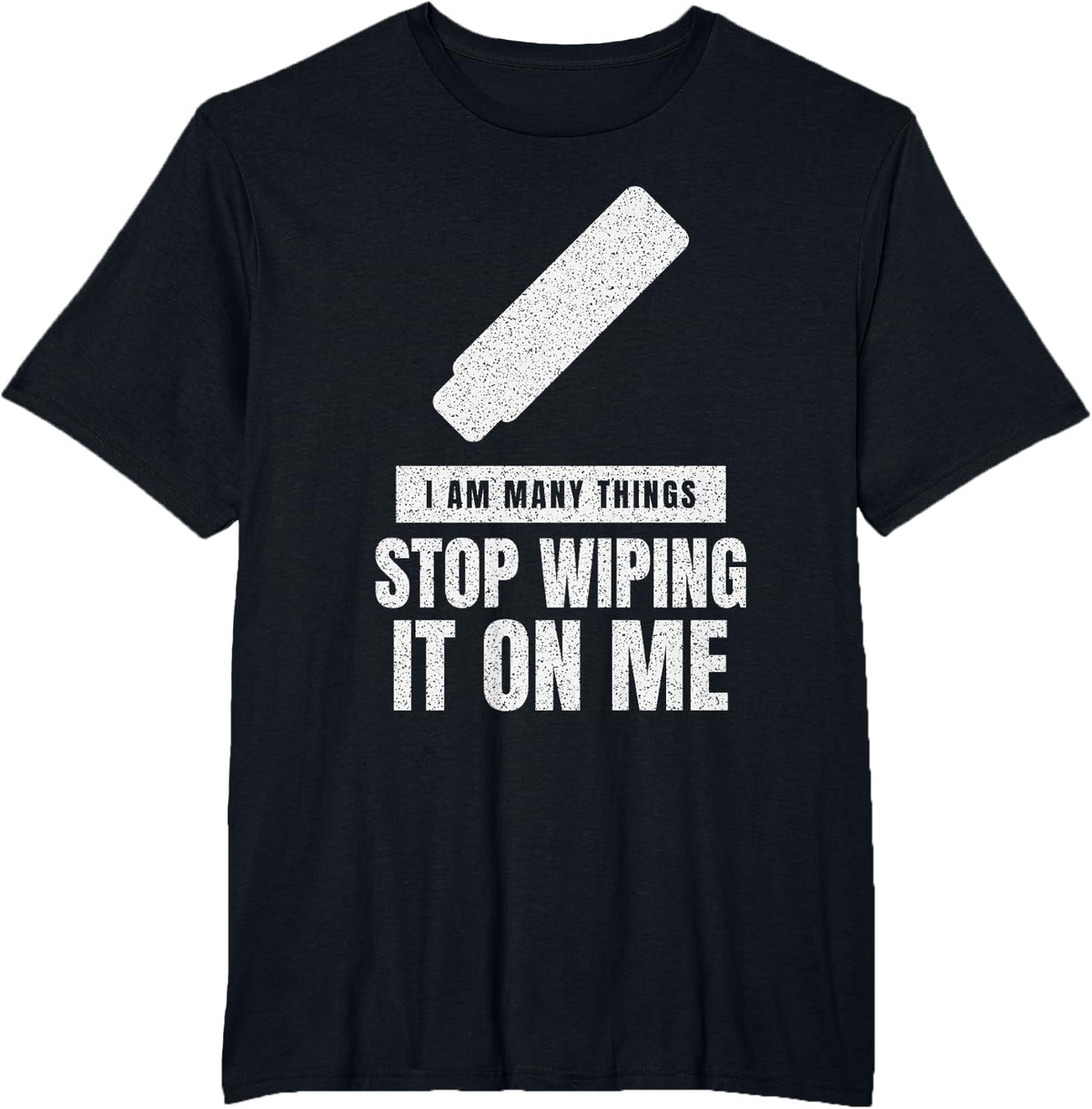 Nap Time Cutting Circle Time Retired Kindergarten Teacher T-Shirt - Black