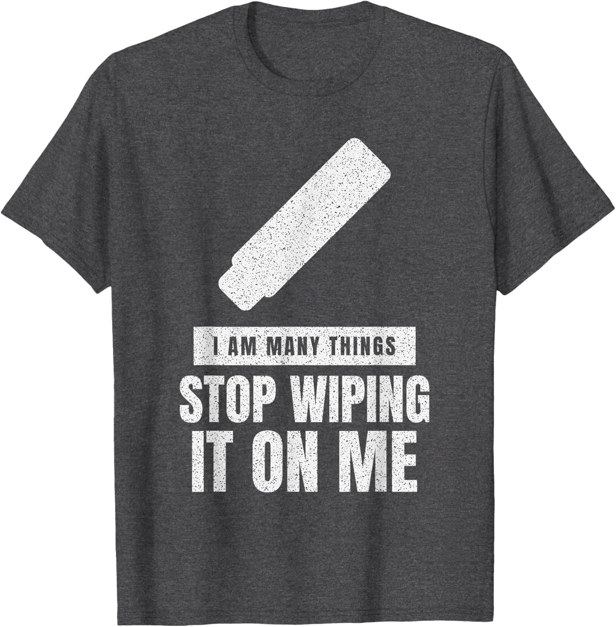 Nap Time Cutting Circle Time Retired Kindergarten Teacher T-Shirt - Dark Heather Grey