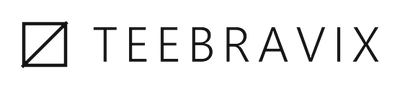 TeeBravix