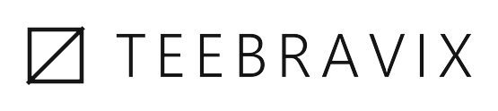 TeeBravix